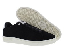 K-Swiss Court Casper III SDE Men's Shoes