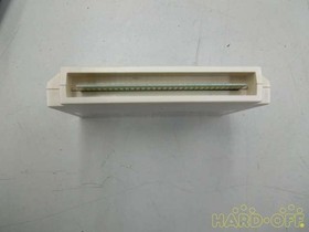 Nintendo 1943 Famicom Software FjJ10