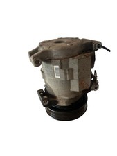03 04 05 06 07 Honda Accord Ac Air Compressor 2.4