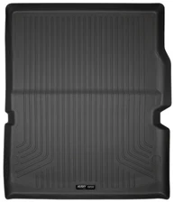 Husky Liners 20421 WeatherBeater Cargo Liner Fits 11-23 Durango