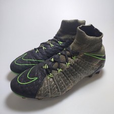 Nike Hypervenom Phantom 3 DF TC Elite FG 852552-033 Bosnia US8,5 UK7,5 26,5CM
