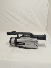 Canon DM-GL2A Video Camcorder - AS-IS/For Parts Only