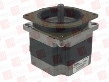 NIDEC CORP KH56JM2B043 / KH56JM2B043 (NEW IN BOX)