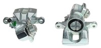 Bremssattel Axia 394939 34Mm FüR Honda Insight CR ZF Jazz 3 Hybrid GP1 IMA ZE2