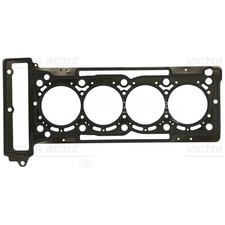 Zylinderkopf-Dichtung für Mercedes CLA C118 X118 GLA H247 GLB X247 | 24339101 Zylinderkopf-Dichtung für Mercedes CLA C118 X118 GLA H247 GLB X247 | 24339101