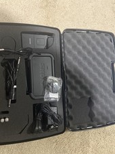 Shure PGX4 Pro Audio Microphones & Wireless Systems for sale - eBay