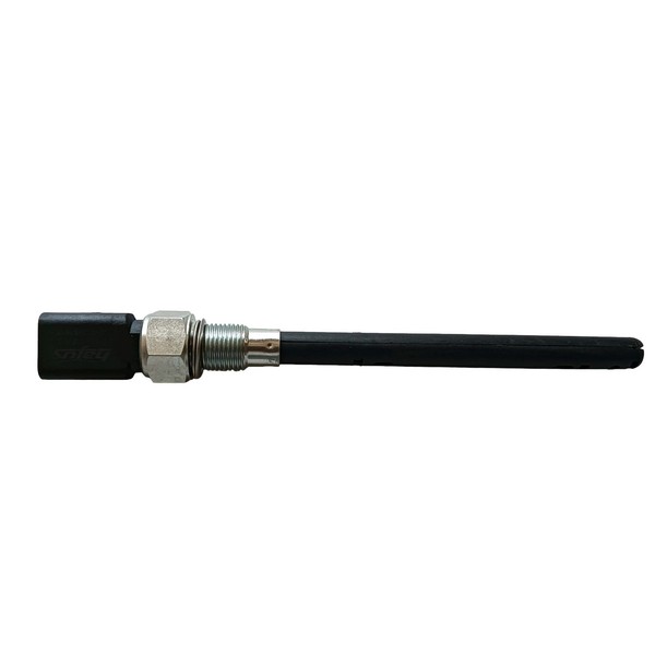 ÖLstandsensor Sensor MotoröLstand FüR Ford Transit Bus Kasten 2.2 2.4 Tdci-image