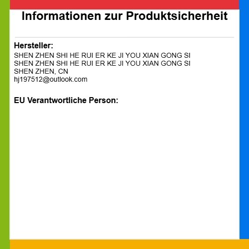 Slide 8