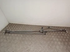 PEUGEOT 308 MK1 WIPER LINKAGE 6405HY
