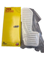 New Jdm Air Filter Fits Toyota Altezza Mark Ii Verossa Rav4 1.8l 17801-70050