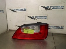 RÜCKLICHT LINKS Skoda Citigo Hatchback 1.0 12V (CHYA) 2015 1ST945095