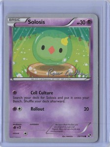 ghoti cards yugioh Ghoti Fury [DABL-EN091] Super Rare  Dungeons & Javas