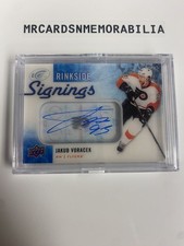 2015-16 Upper Deck Ice Hockey Cards 22