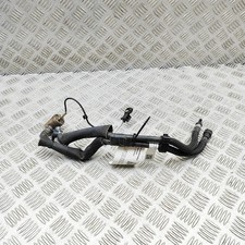 LAND ROVER RANGE ROVER EVOQUE L551 AdBlue-Injektor M8D2-189E3-CB 2.0Hybrid 150 k