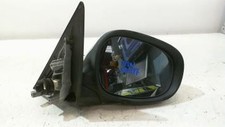 Retroviseur droit (ou coque) BMW 320