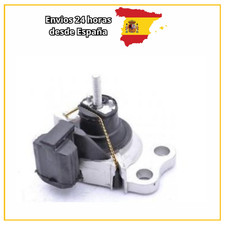 Support moteur Renault KANGOO