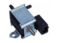 DRUCKVENTIL TURBO AUDI CABRIOLET B3 1.8 2.8 92-00 A8 D2 2.8-4.2 94-02