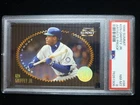 1996 Summit #86 Ken Griffey Jr. Artist's Proof PSA 8 NM-MT