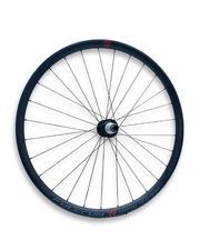 Fulcrum Rapid Red 900 650B Rear Wheel – XDR, Disc, Tubeless, 12x142, 11/12-Speed