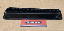 Snap On Pakty314 - Magnetic Tray For 12 Pc Metric Socket Set. Snap On Pakty314 - Magnetic Tray For 12 Pc Metric Socket Set.