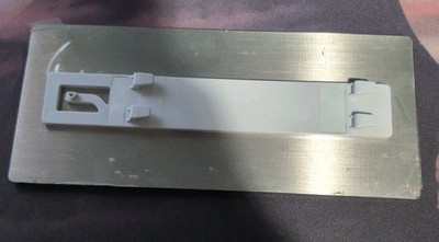 Sun Ray 3 Plus Base Stand