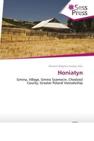Blossom Meghan Jessalyn | Honiatyn | Taschenbuch | Englisch (2026)