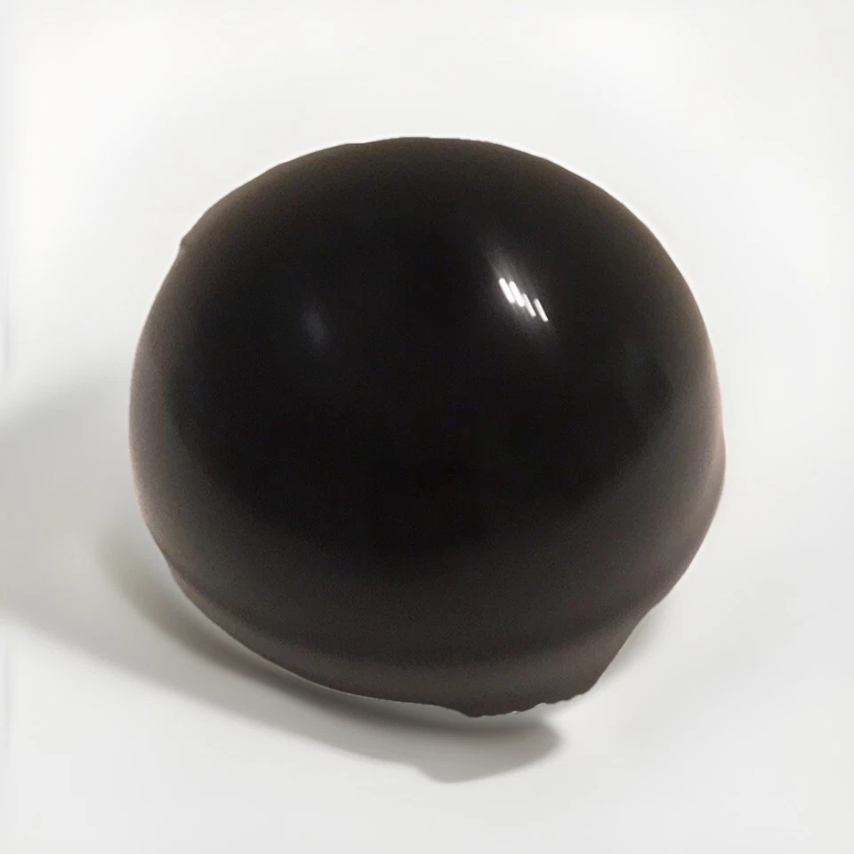 DKNY Delicious Night de Donna Karan 1 OZ eau de parfum spray para mujer - nuevo sin sello Foto 2 de 3