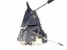 t&uuml;rschloss vorne rechts MERCEDES BENZ CLASSE B T245 03 05 03 13