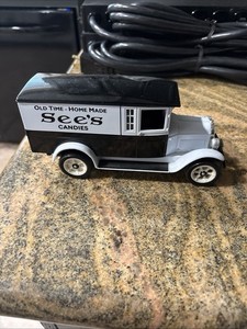 Sees Candy Truck | eBay
