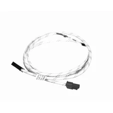 Maxx Cold X27F.13- Genuine OEM Replacement Part