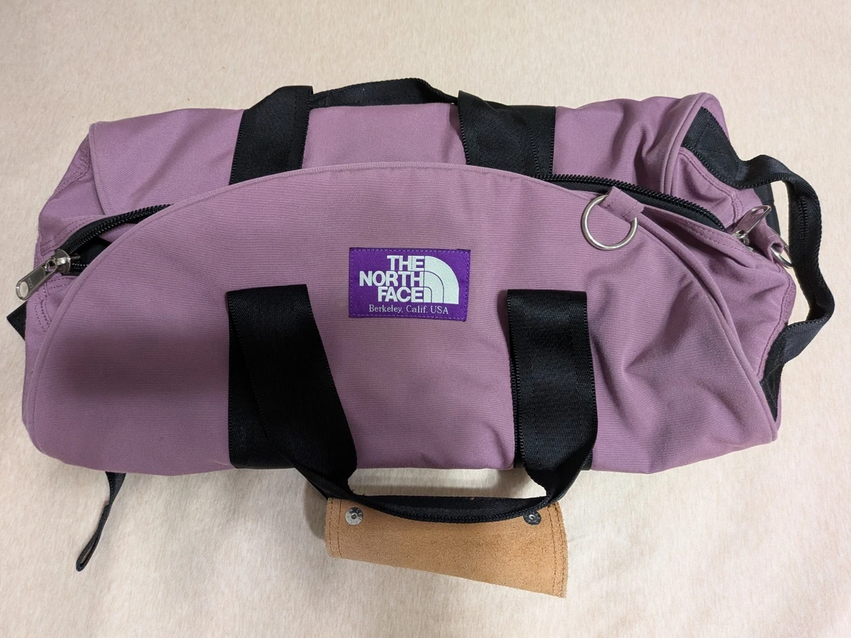 Las mejores ofertas en Bolsas de púrpura para hombres | eBay