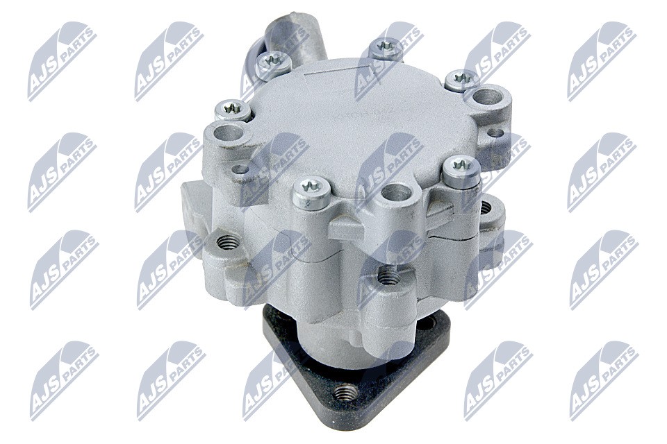 N.T.Y. SPW-CH-042.NTY Hydraulic Pump, steering system for JEEP - Image 9