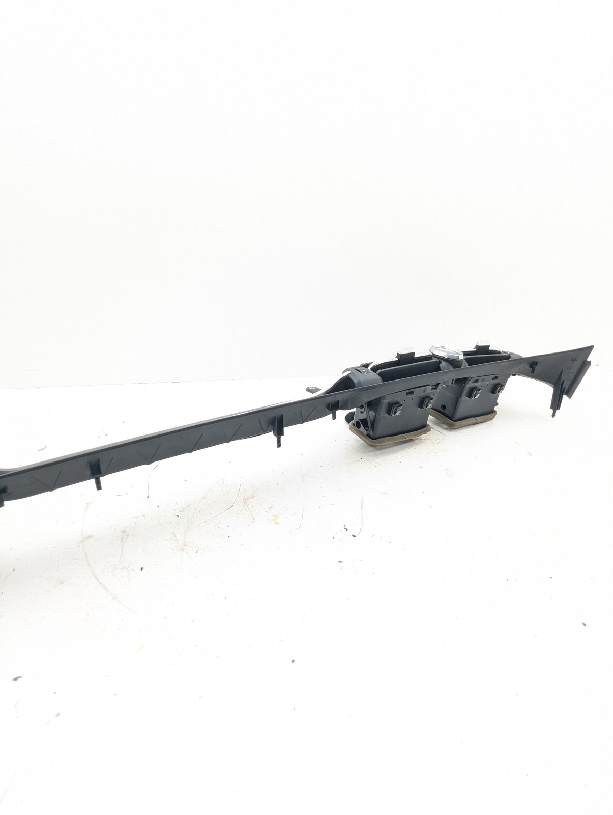 14-22 Maserati Quattroporte M156 Front Dash Dashboard AC A/C Vent Assembly