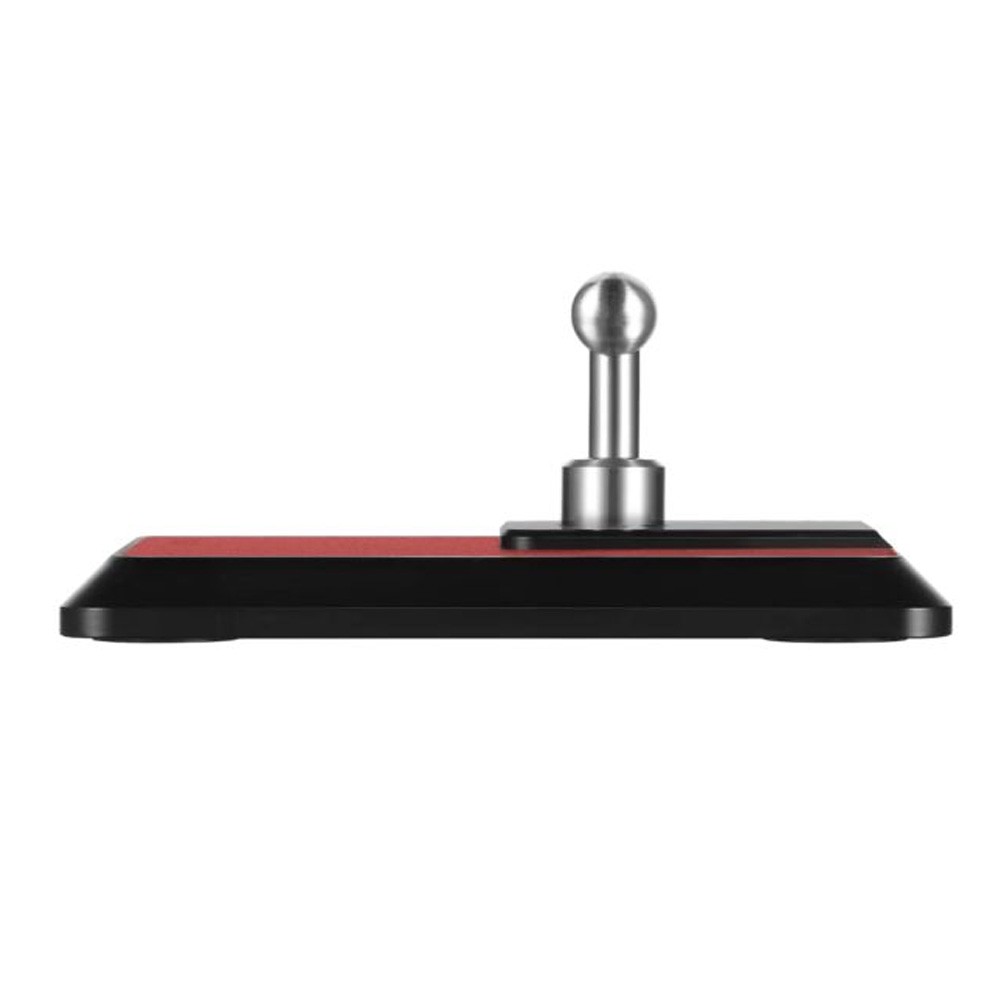 DSPIAE 360° Rotatable Clamp Vise Base AT-TVB
