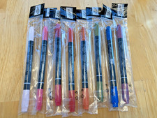 Stampin' UP Stampin' Write Marker NIP   Retired   RARE   You Choose 1 color