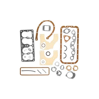 Omix-ADA 17440.01 Engine Gasket Set