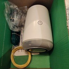 Century Link C4000XG GreenWave Gigabit FIBER Wi-Fi Modem Router Combo