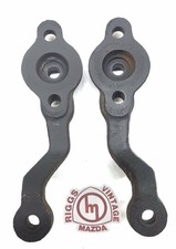 Mazda R100 1200 Steering Knuckles
