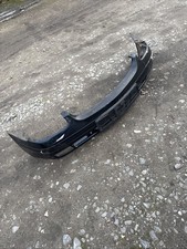 Mercedes SLK R170 Stoßstange Vor Mopf (AK14.12) Frontschürze An Bastler Mercedes SLK R170 Stoßstange Vor Mopf (AK14.12) Frontschürze An Bastler