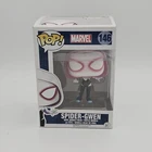 Funko Pop! Vinyl Marvel Spider-Gwen #146
