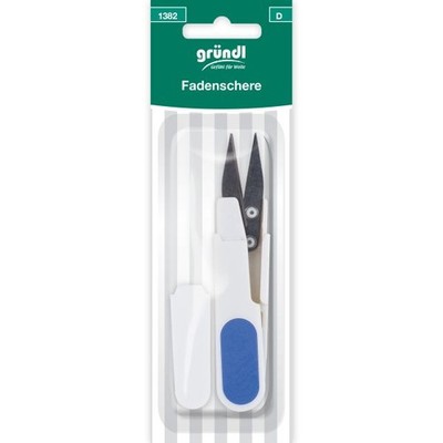 Gründl Fadenschere  Scheren