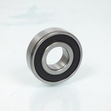 Roulement de roue BMW 650