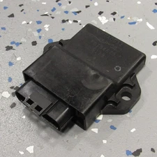 ECU ECM CDI Computer / Igniter Box / Ignition Module Assy. 09-12 FZ6R Fazer