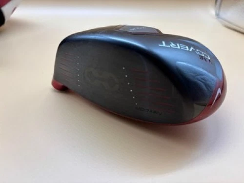 Nike VRS Covert 2.0 Tour 8-12 Deg Driver Head only no shaft 1 day shipping - Image 3 of 4