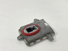 Mercedes-Benz ML W166 2016 Vorschaltger&auml;t Steuerger&auml;t Xenon Scheinwerfer