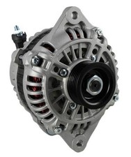 Alternateur Mazda XEDOS 6