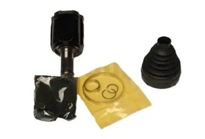 HYUNDAI TUCSON NX4 MK4 Front Diff Side Left Joint Kit 495L3N7090 NEW GENUINE