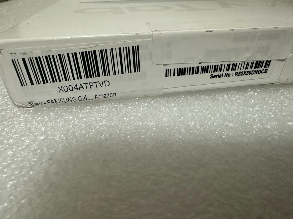 Samsung Galaxy Tab S6 Lite 64GB, Wi-Fi, 10.4 inch - Mint - Image 2 of 4