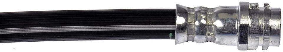 Mangueira de freio Dorman Oe Solutions H621713 - Imagem 2 de 4