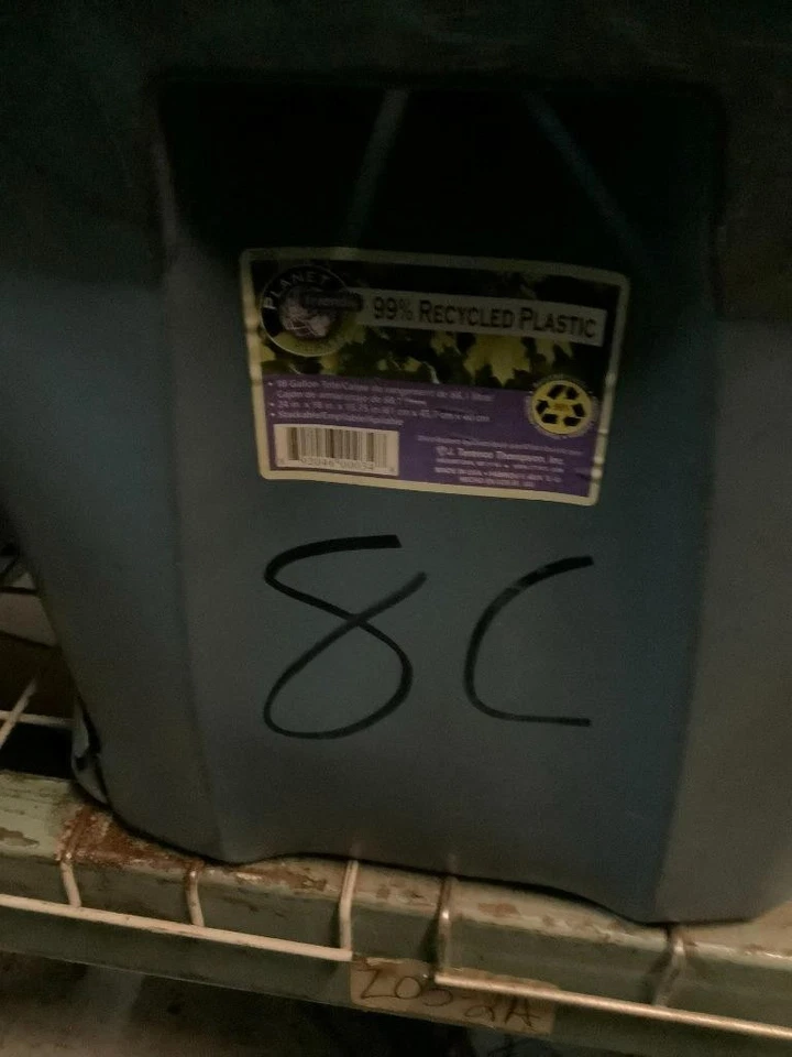 18 Polaris AXYS XRC Switchback 800 cilindro maestro de freno delantero 8C Foto 3 de 3